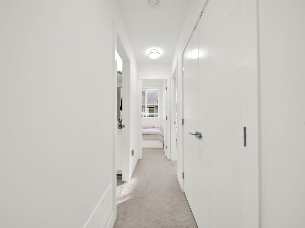 Listing Image for R3089083