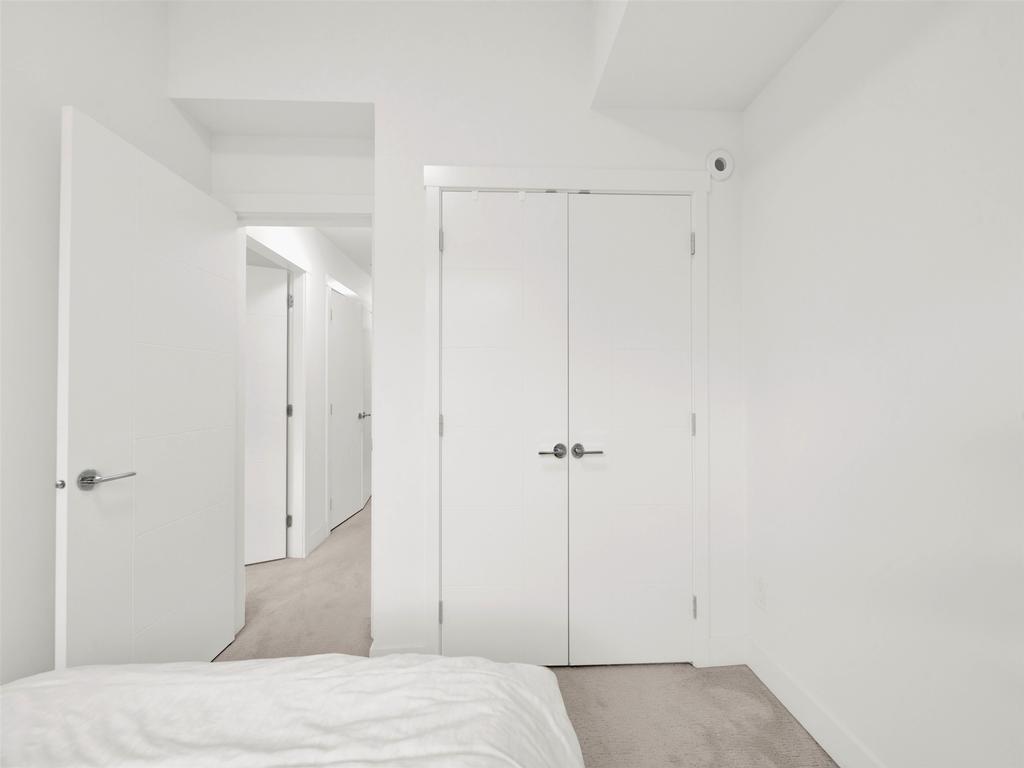 Listing Image for R3089083