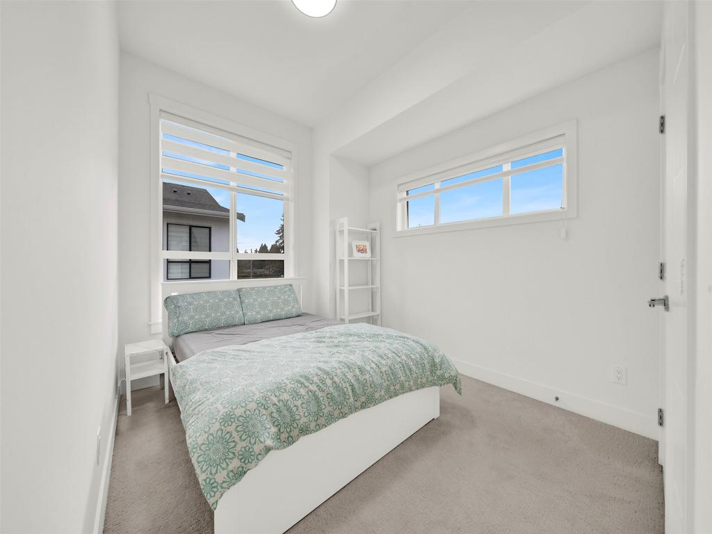 Listing Image for R3089083