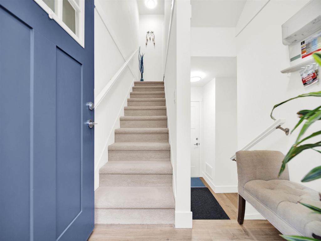 Listing Image for R3089083