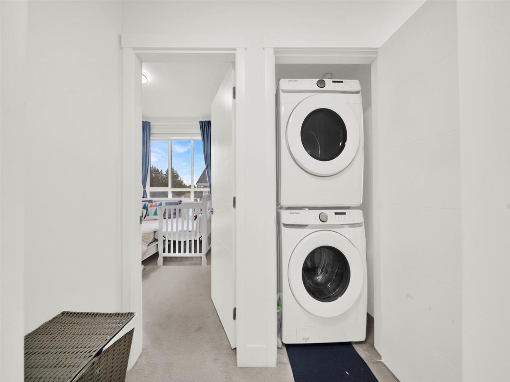 Listing Image for R3089083