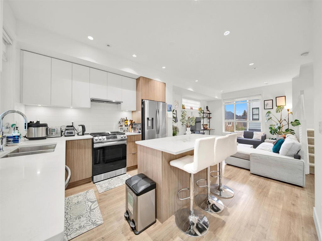 Listing Image for R3089083