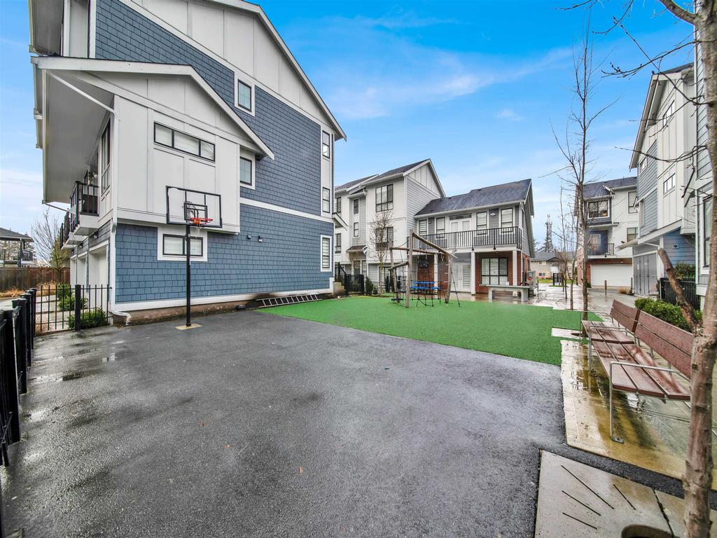 Listing Image for R3089083