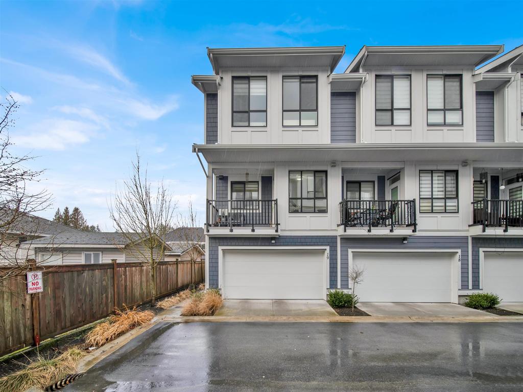 Listing Image for R3089083