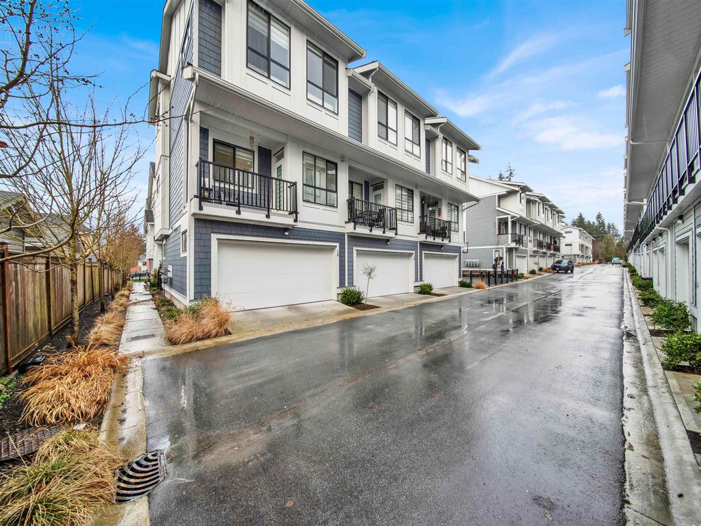 Listing Image for R3089083