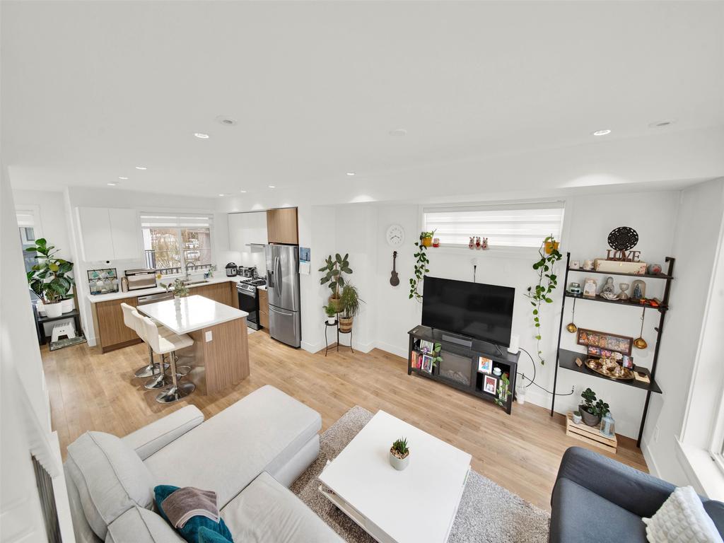 Listing Image for R3089083