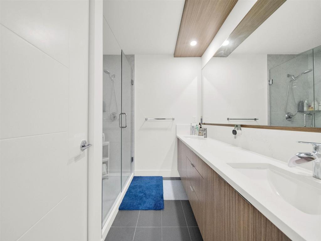 Listing Image for R3089083