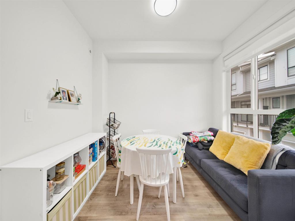 Listing Image for R3089083