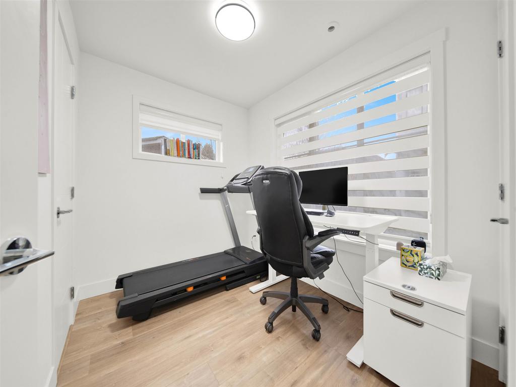 Listing Image for R3089083