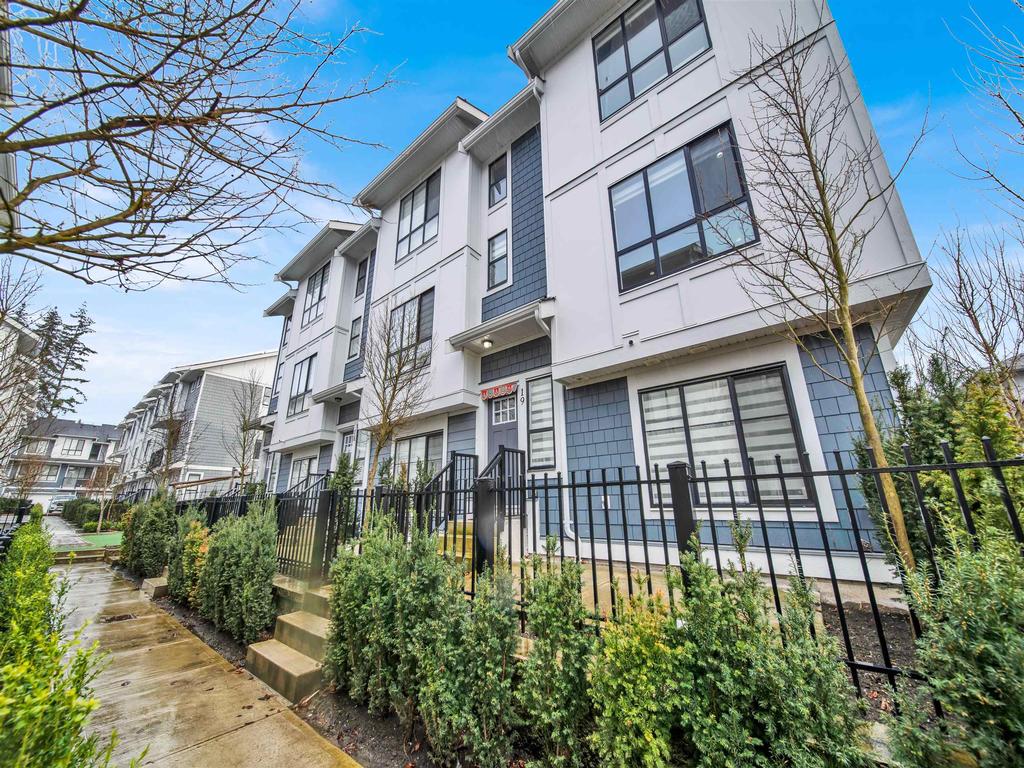 Listing Image for R3089083