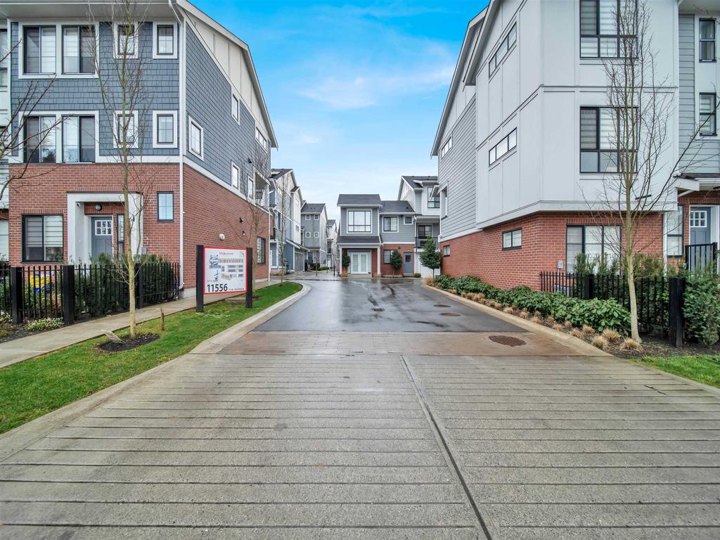 Listing Image for R3089083