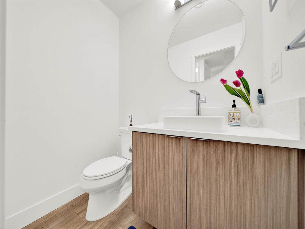 Listing Image for R3089083