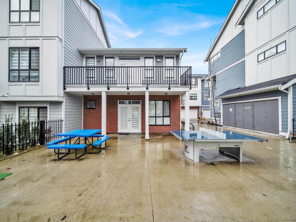 Listing Image for R3089083