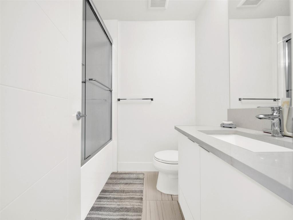 Listing Image for R3089083