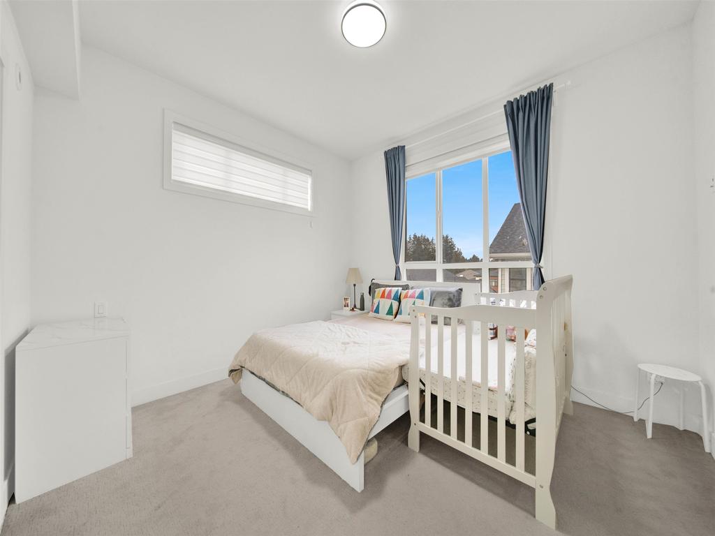 Listing Image for R3089083