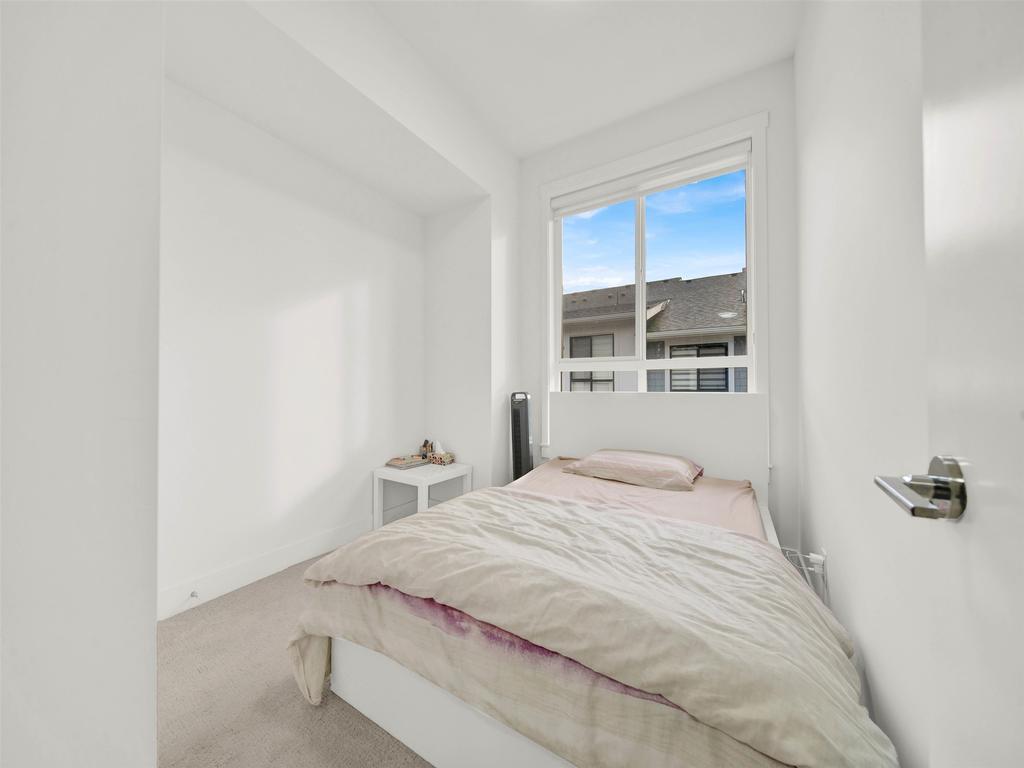 Listing Image for R3089083