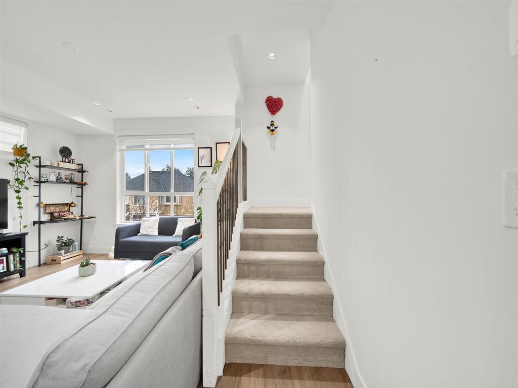 Listing Image for R3089083