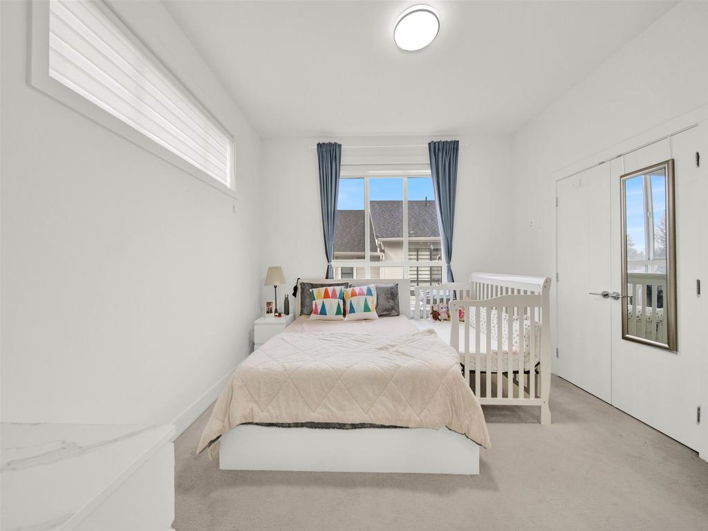 Listing Image for R3089083