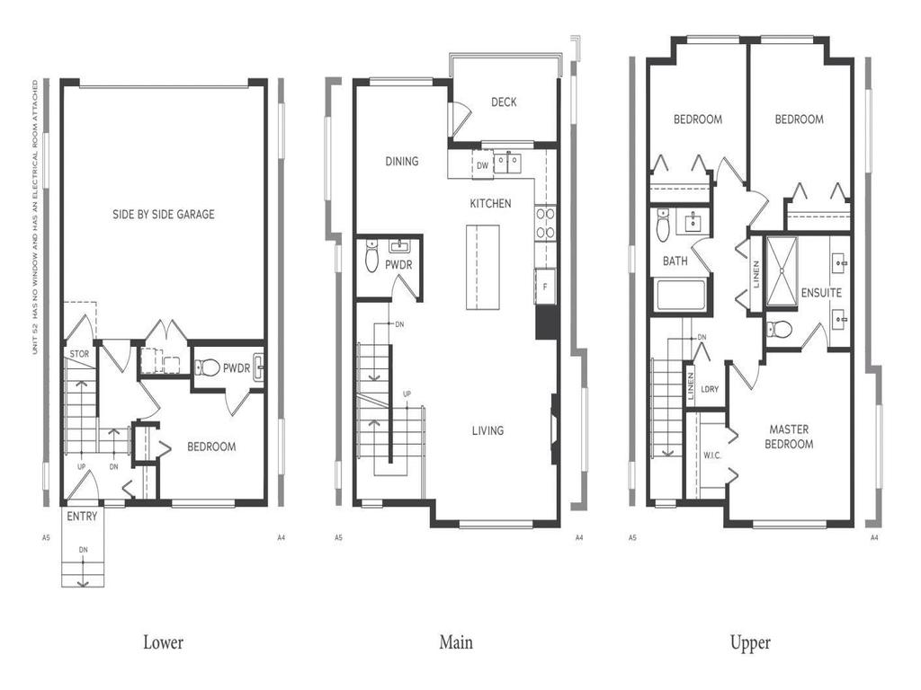 Listing Image for R3089083