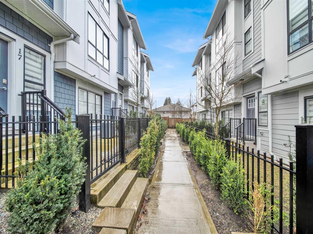 Listing Image for R3089083