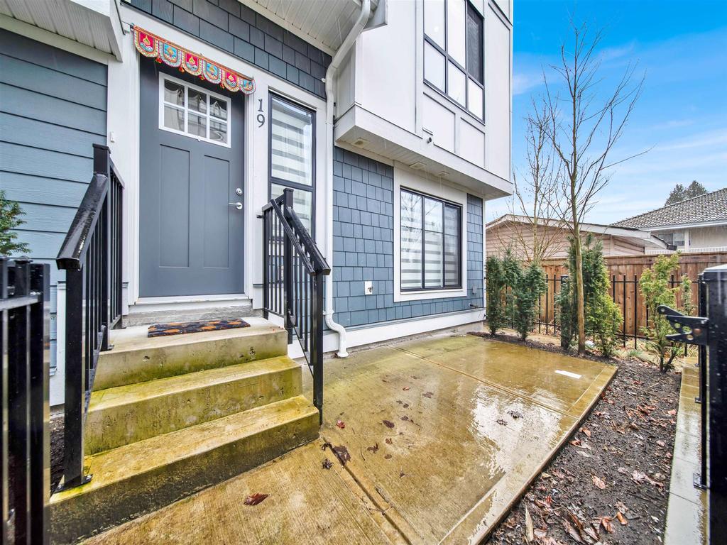 Listing Image for R3089083