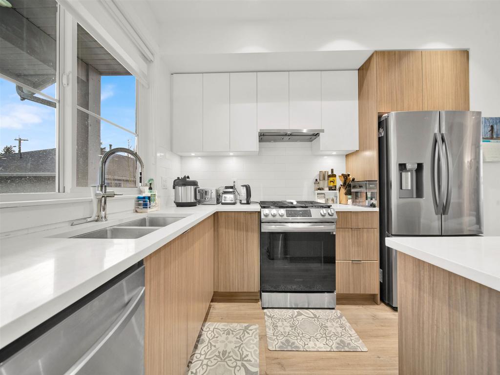 Listing Image for R3089083