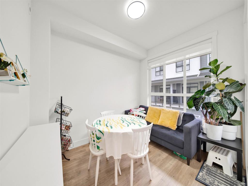 Listing Image for R3089083