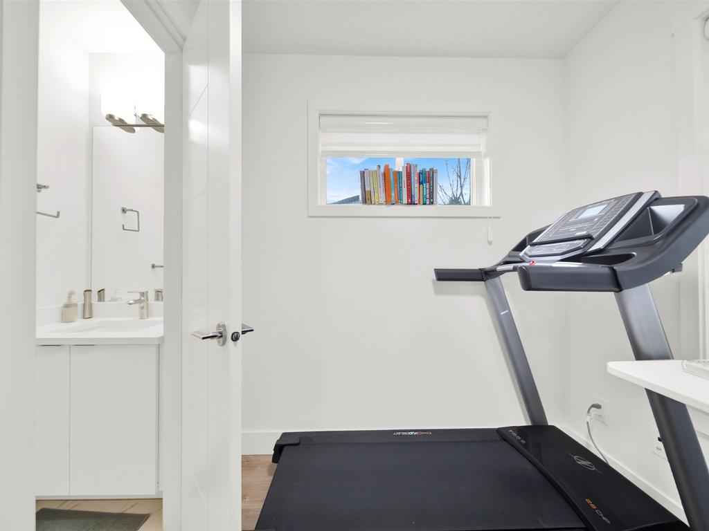 Listing Image for R3089083