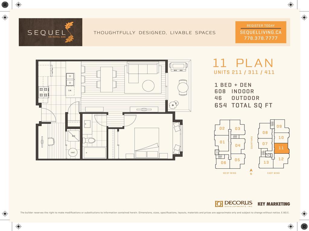Listing Image for R3089085