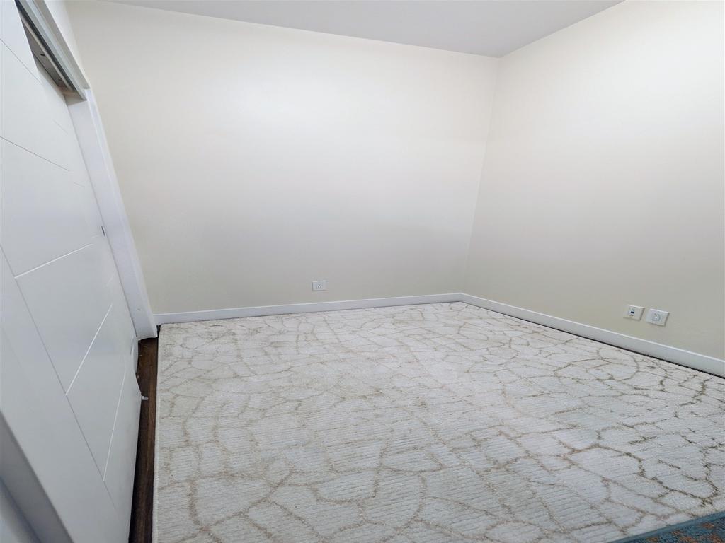Listing Image for R3089085