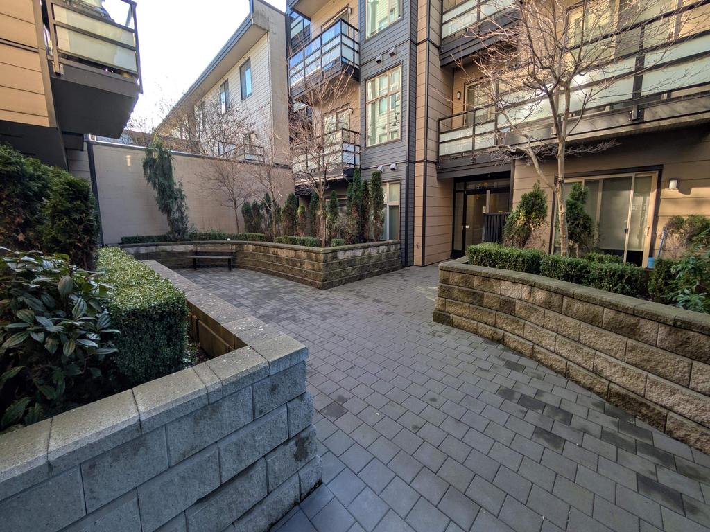 Listing Image for R3089085