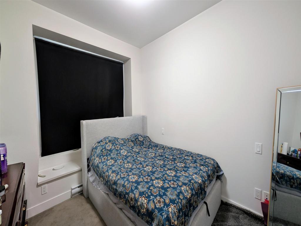Listing Image for R3089085