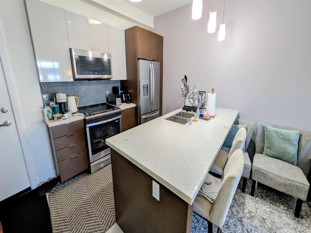 Listing Image for R3089085