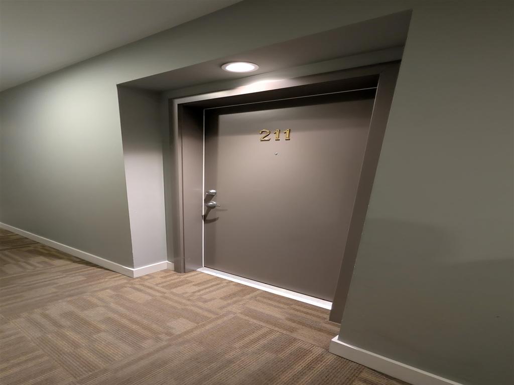 Listing Image for R3089085