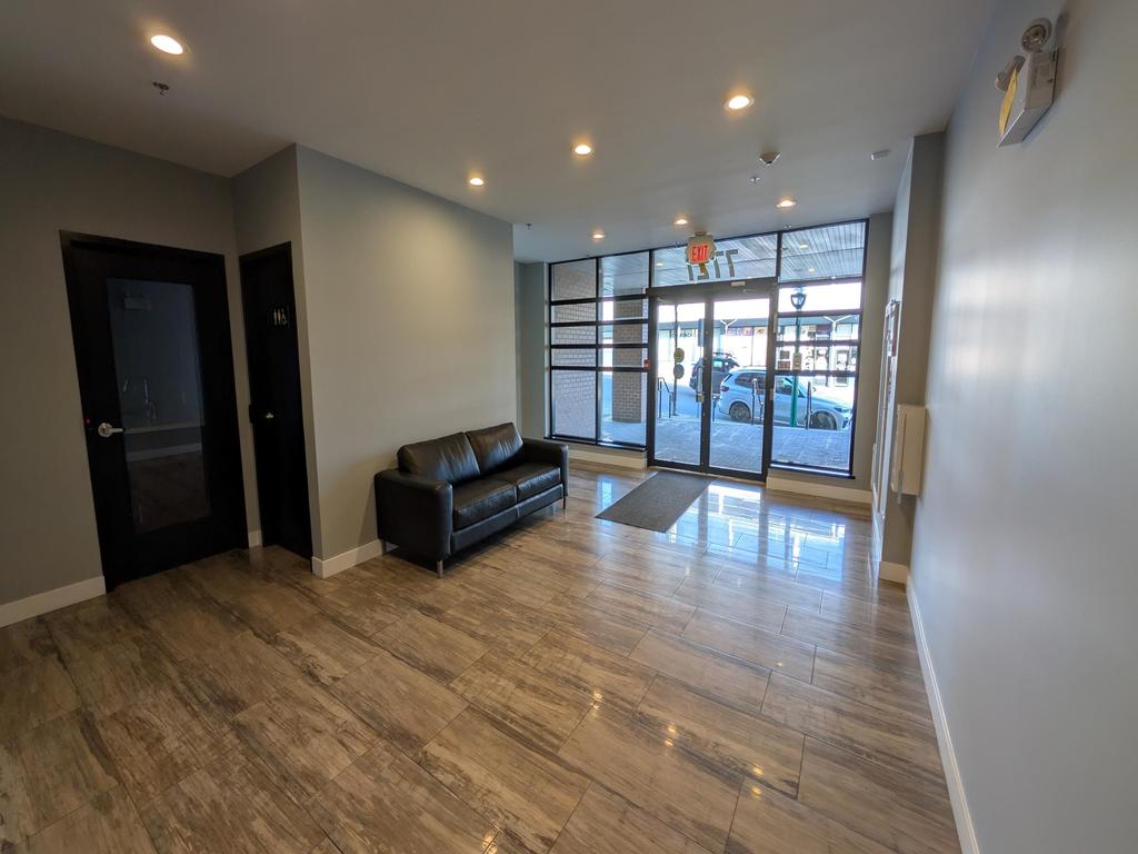 Listing Image for R3089085