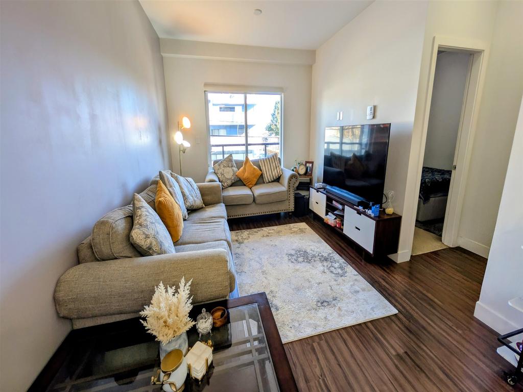 Listing Image for R3089085