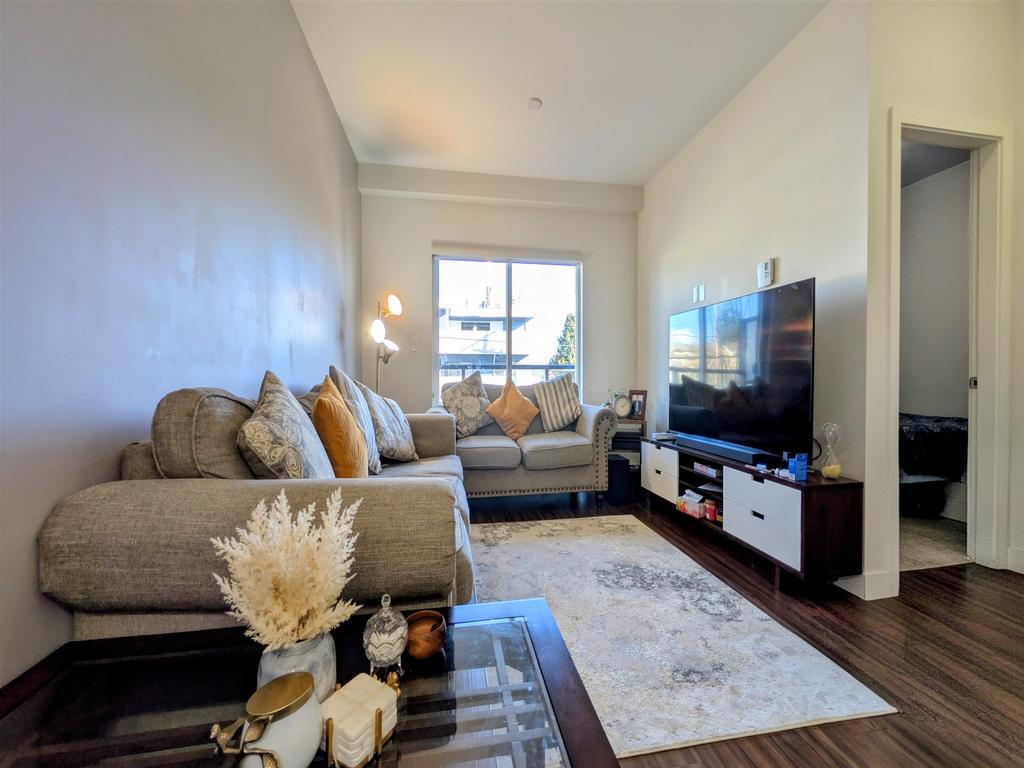Listing Image for R3089085