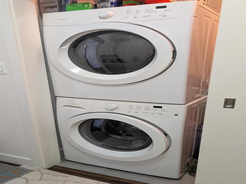 Listing Image for R3089085