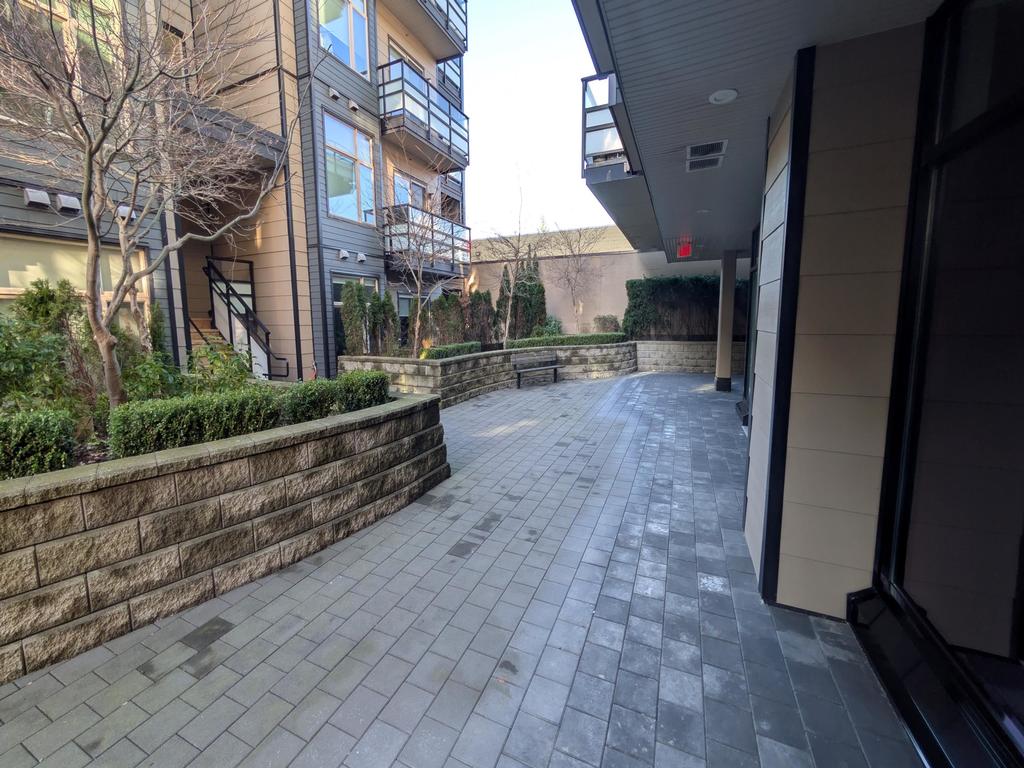 Listing Image for R3089085