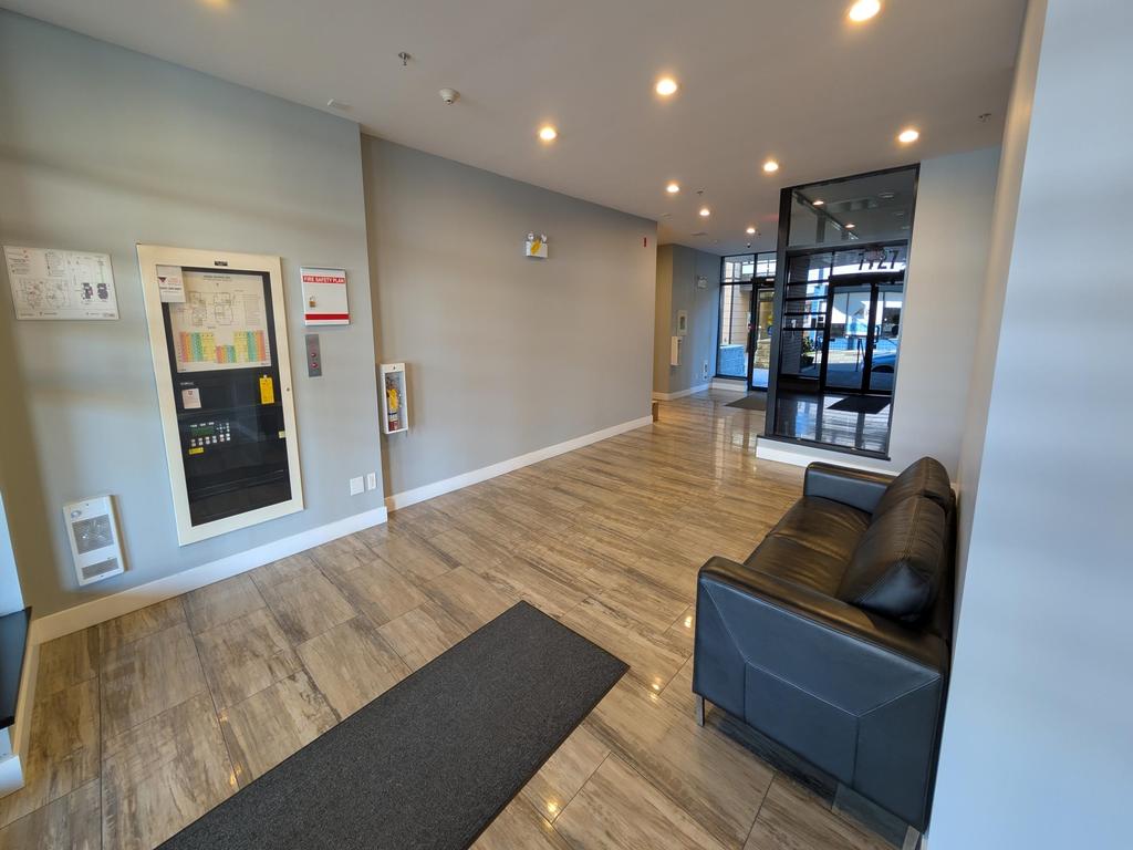 Listing Image for R3089085