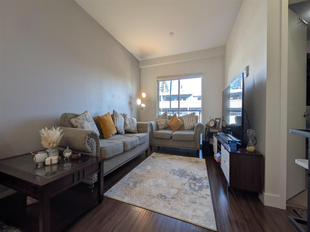 Listing Image for R3089085