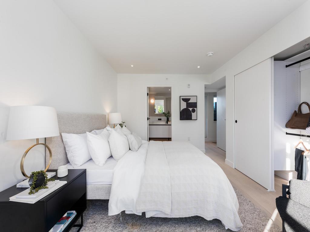 Listing Image for R3089091