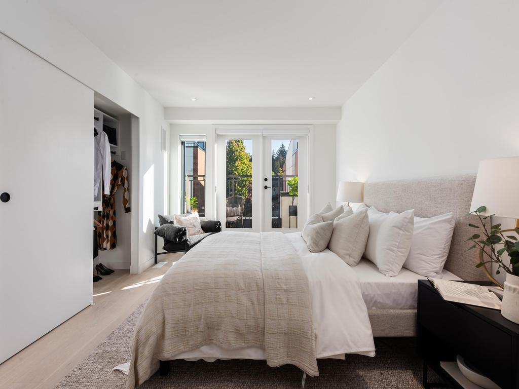 Listing Image for R3089091