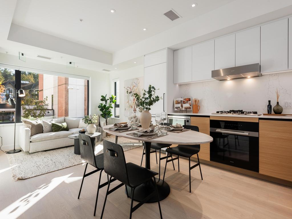 Listing Image for R3089091