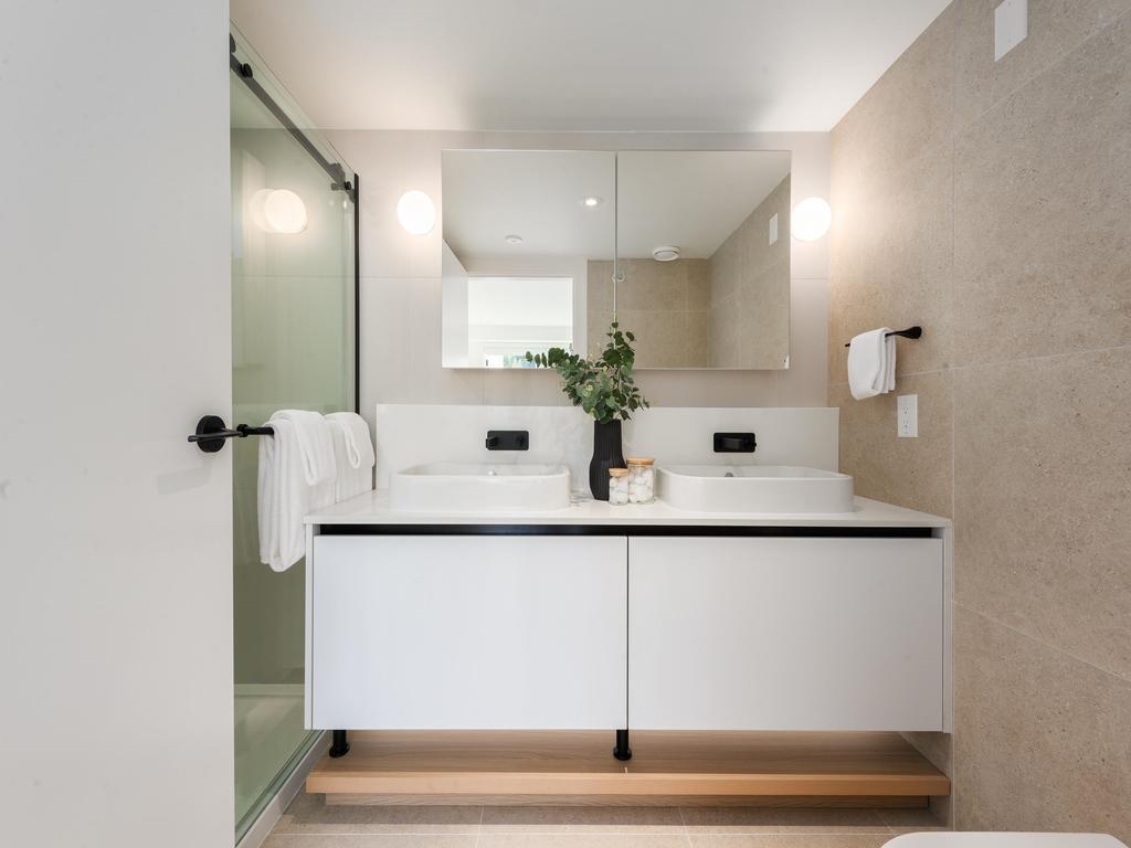 Listing Image for R3089091