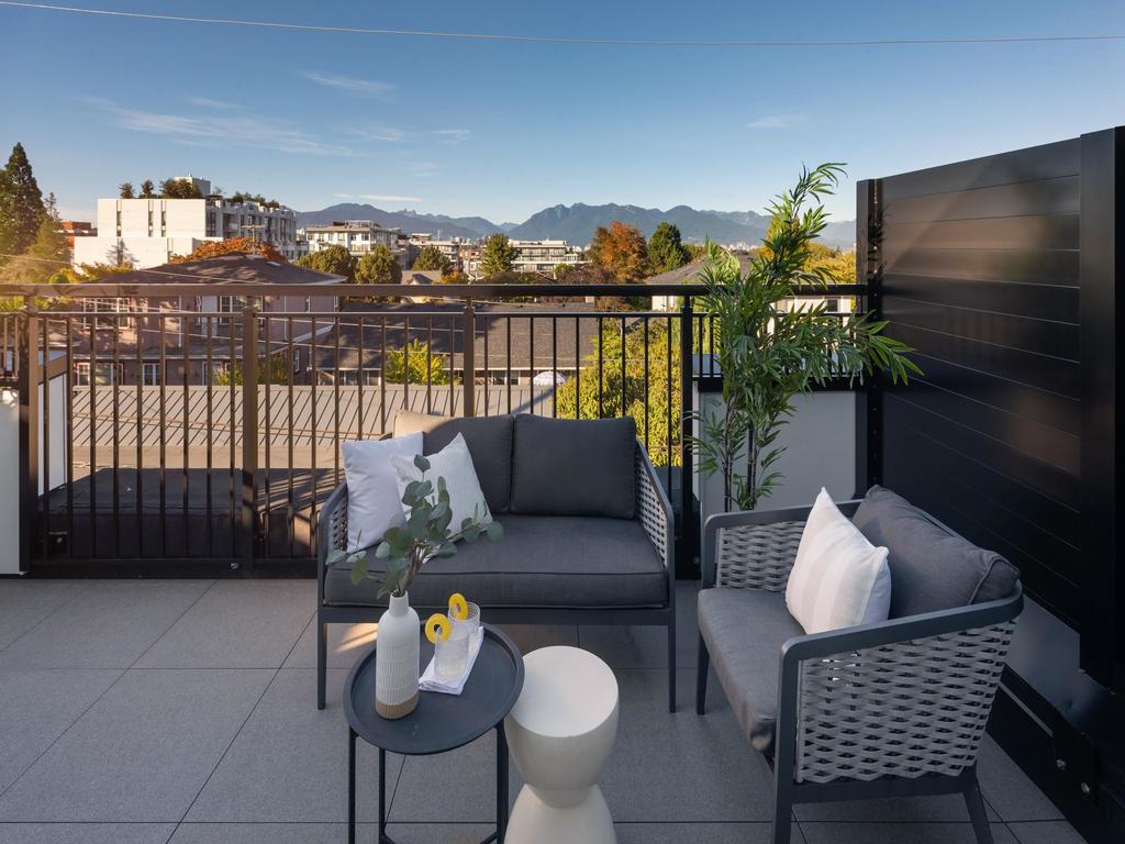 Listing Image for R3089091