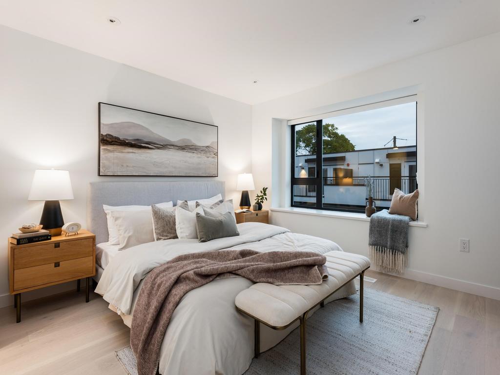 Listing Image for R3089091