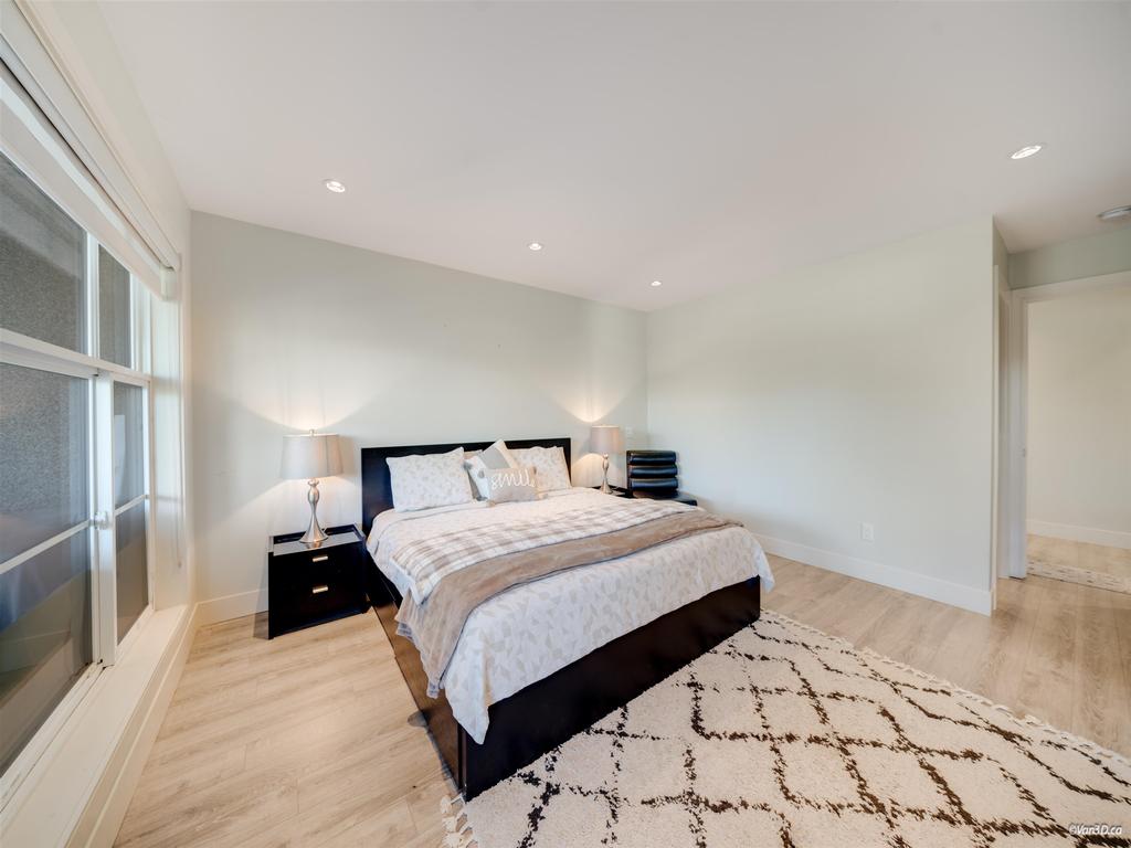 Listing Image for R3089092