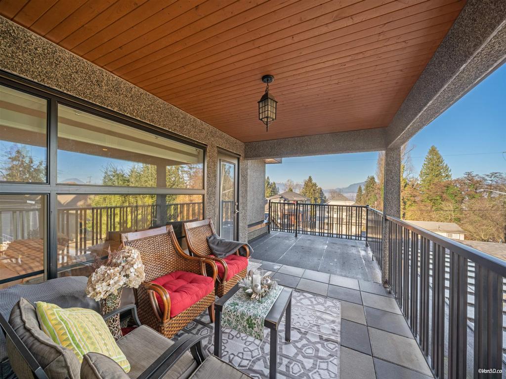 Listing Image for R3089092