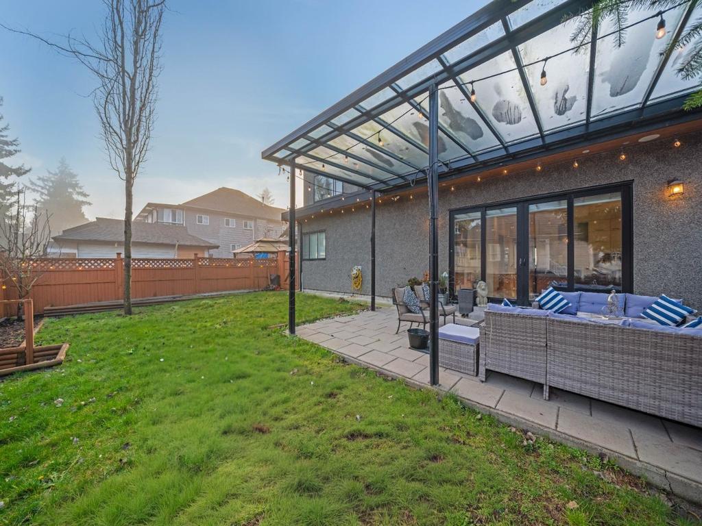 Listing Image for R3089092